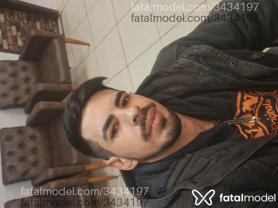 Imagem 2