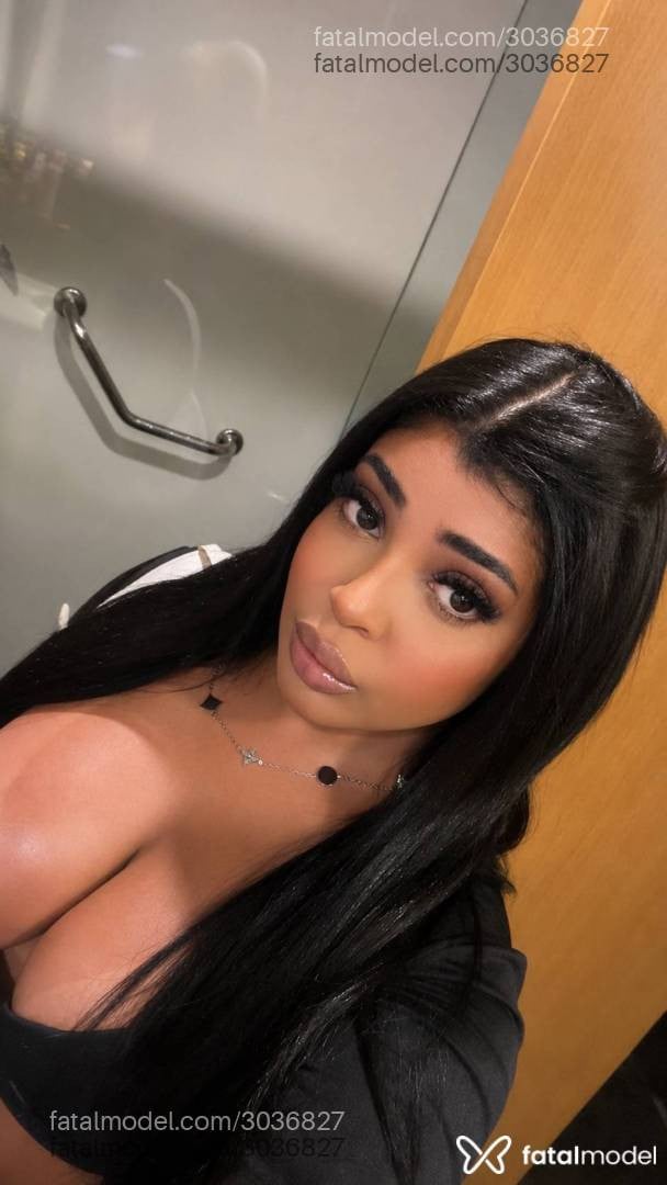 Acompanhante mulher morena (o) de olhos pretos em Itaúna - Amanda Oliveira