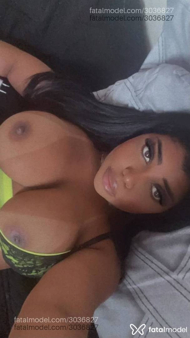 Acompanhante mulher morena (o) de olhos pretos - Amanda Oliveira