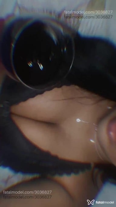 Acompanhante mulher morena (o) de olhos pretos em Itaúna - Amanda Oliveira