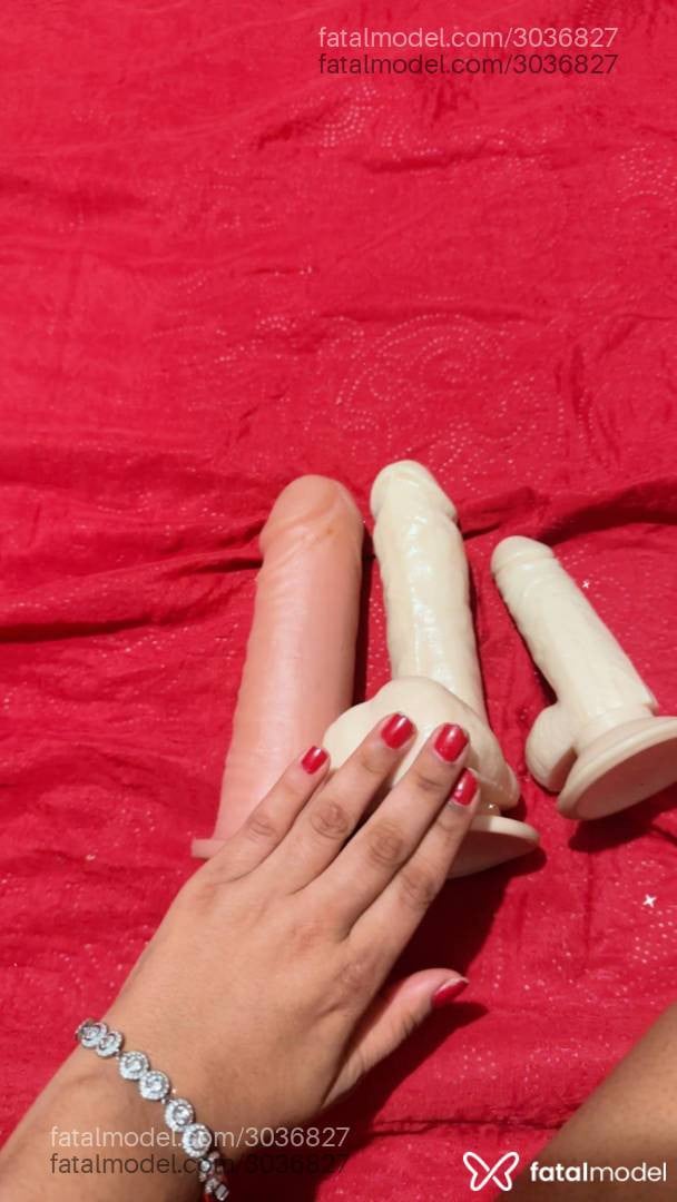 Acompanhante mulher morena (o) de olhos pretos - Amanda Oliveira