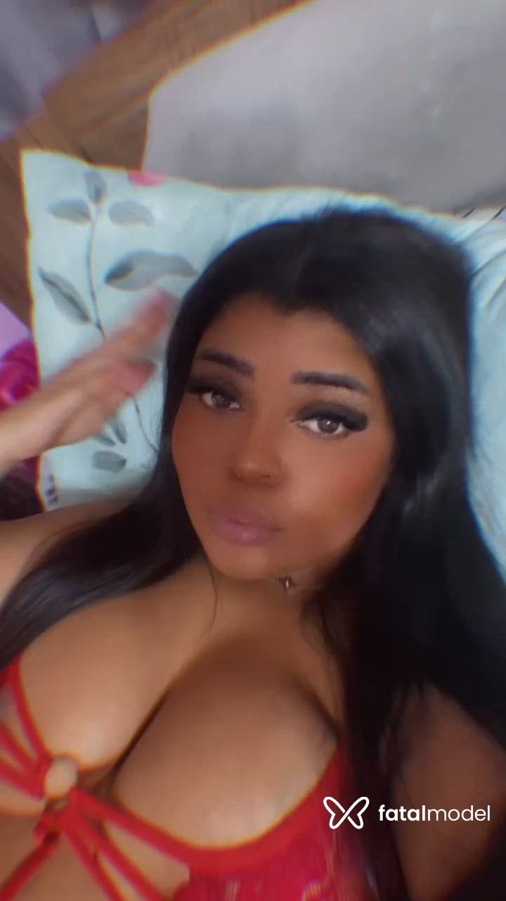 Vídeo 1