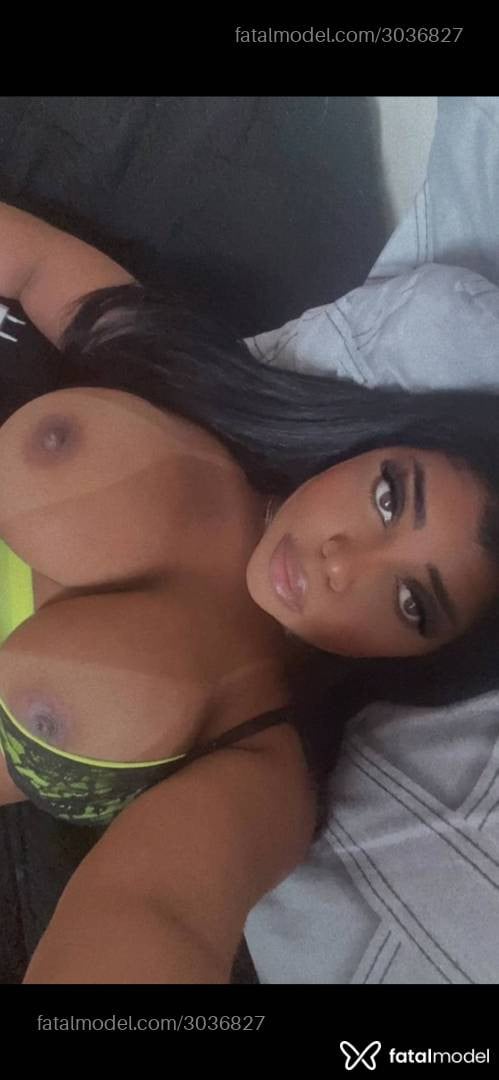 Acompanhante mulher morena (o) de olhos pretos em Itaúna - Amanda Oliveira