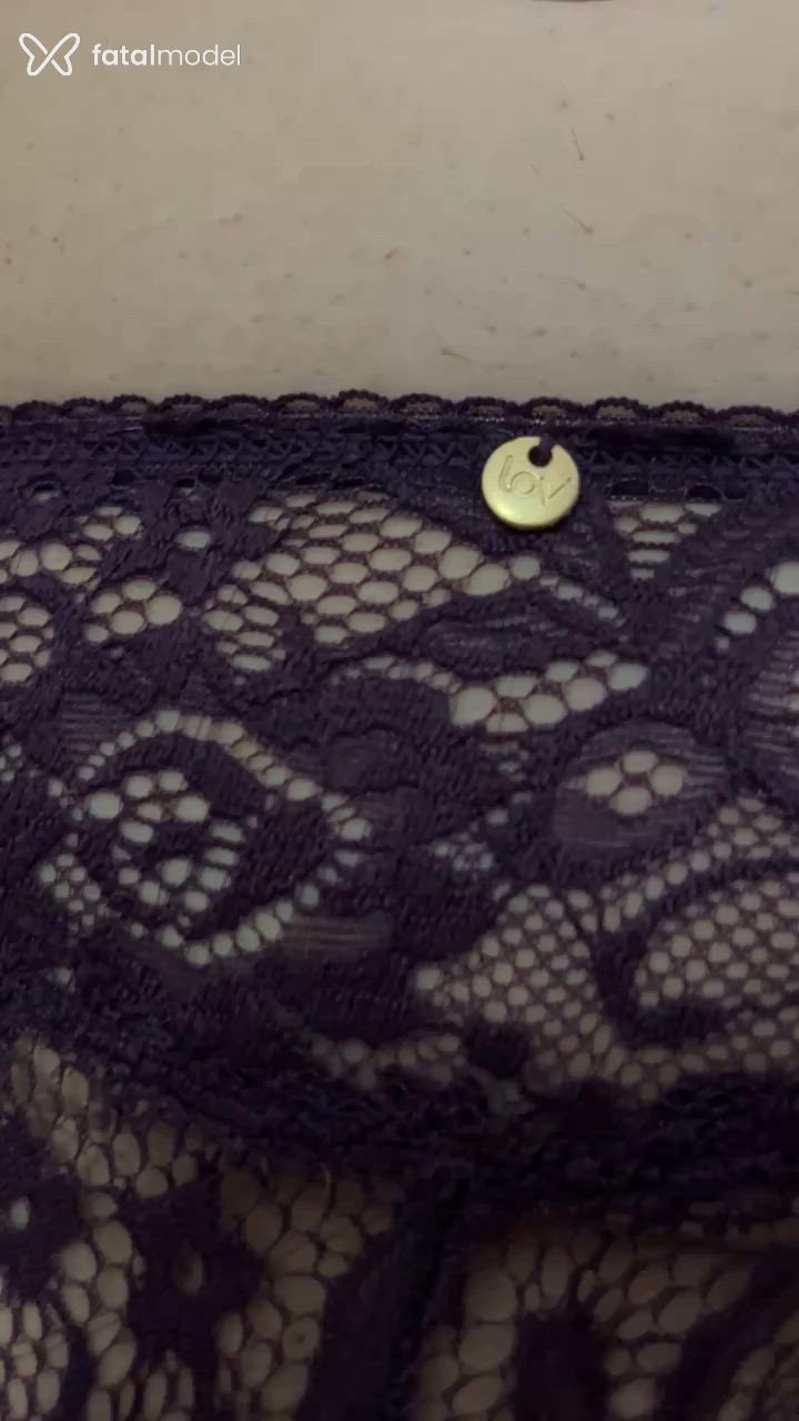 Acompanhante mulher com cabelo castanho de olhos pretos em Lauro de Freitas Acompanhante mulher com cabelo castanho de olhos pretos em Lauro de Freitas - Paolla
