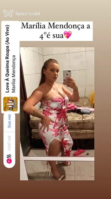 Acompanhante mulher morena (o) de olhos azuis - Andressa Acompanhante mulher morena (o) de olhos azuis - Andressa
