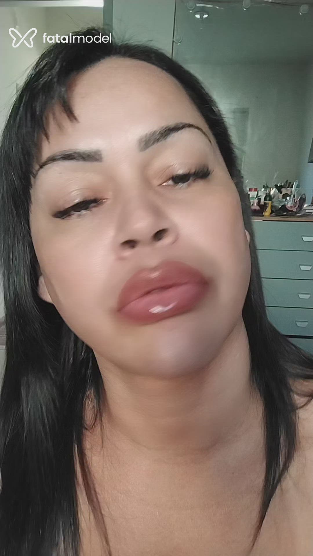 Acompanhante mulher trans morena (o) de olhos castanhos em Botucatu Acompanhante mulher trans morena (o) de olhos castanhos em Botucatu - Ju vilani
