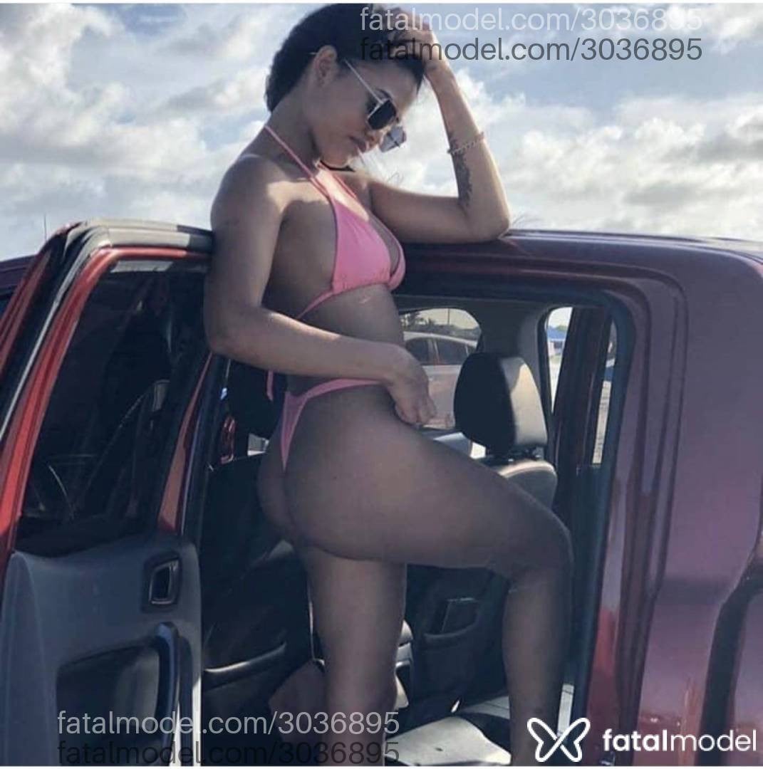 Acompanhante mulher morena (o) de olhos pretos em Xinguara - Roberta Silva