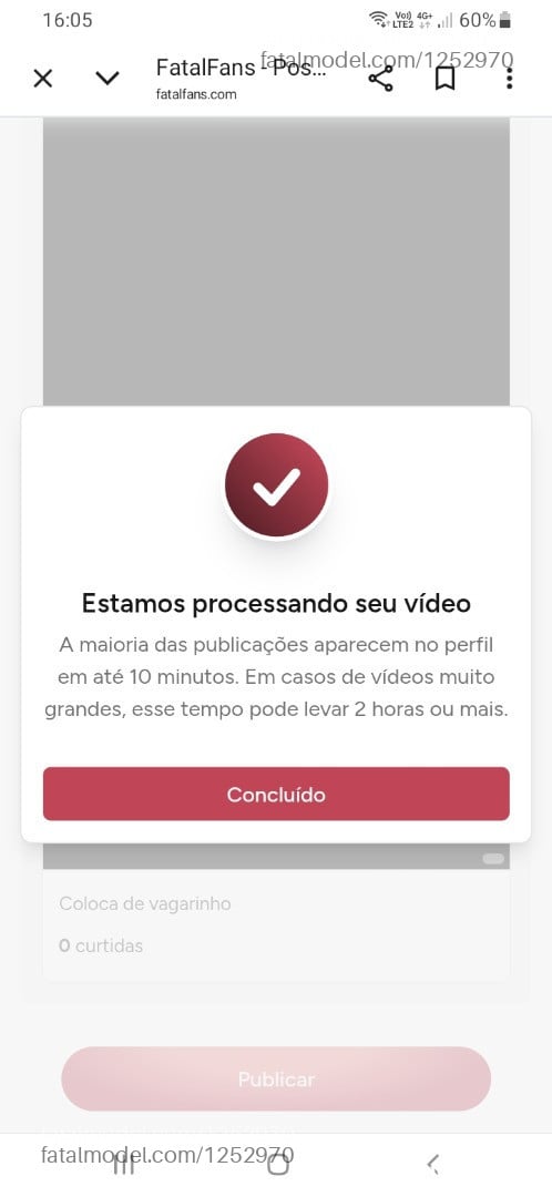 Acompanhante mulher trans morena (o) de olhos castanhos em São José Acompanhante mulher trans morena (o) de olhos castanhos em São José - Márcia Medeiros
