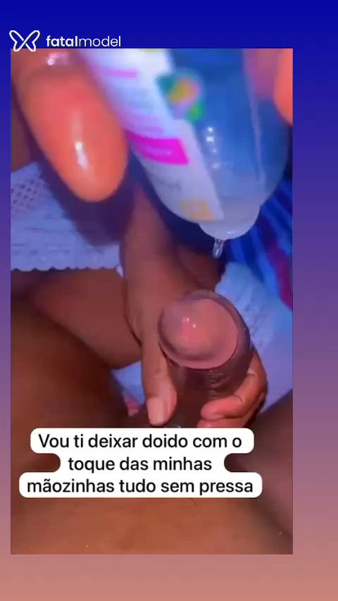 Acompanhante mulher morena (o) de olhos pretos em Cuiabá Acompanhante mulher morena (o) de olhos pretos em Cuiabá - Mariana índinha