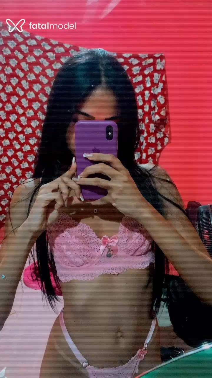Acompanhante mulher morena (o) de olhos pretos em Campina Grande Acompanhante mulher morena (o) de olhos pretos em Campina Grande - Malu Maria