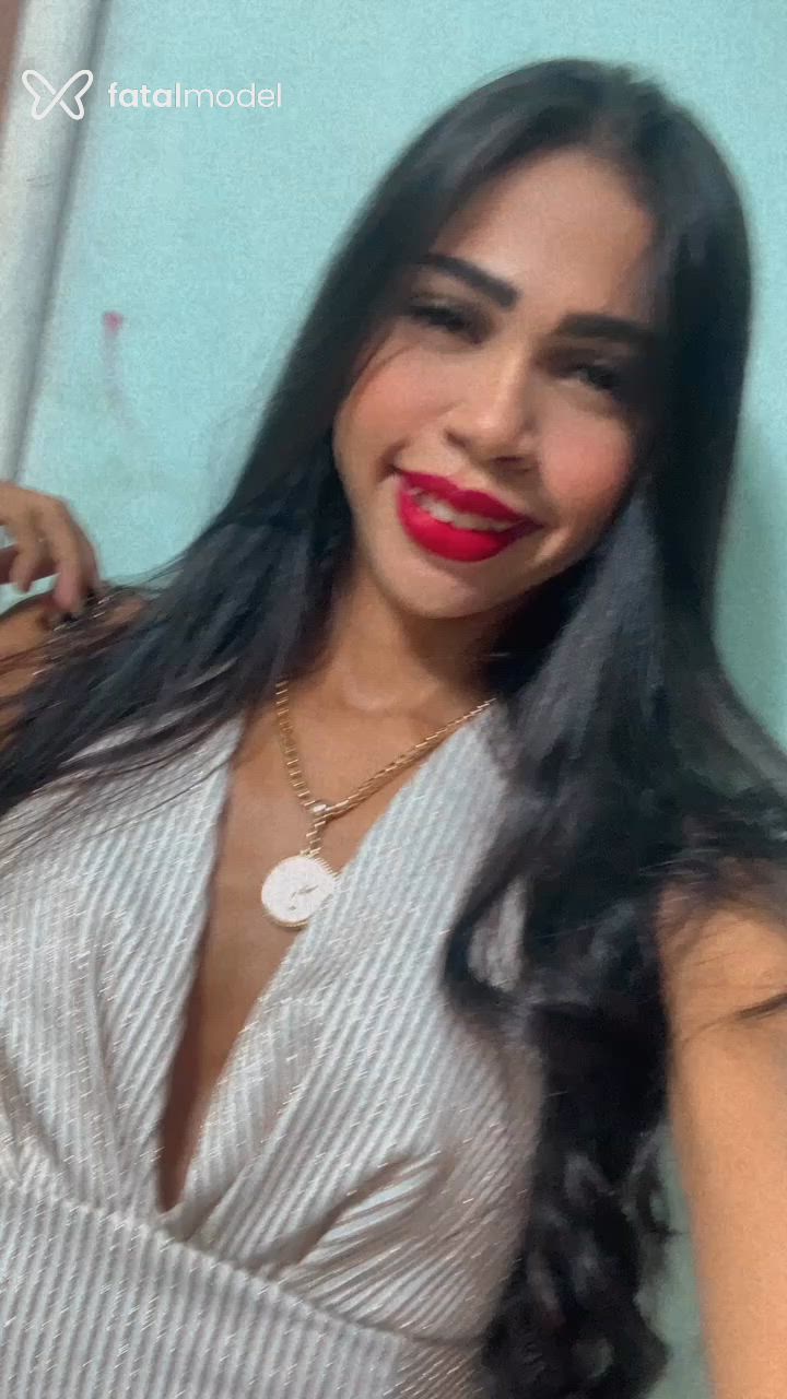 Acompanhante mulher morena (o) de olhos pretos em Campina Grande Acompanhante mulher morena (o) de olhos pretos em Campina Grande - Malu Maria