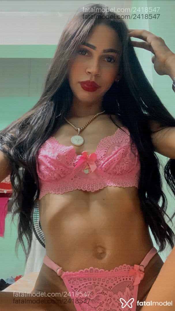 Acompanhante mulher morena (o) de olhos pretos em Campina Grande - Malu Maria