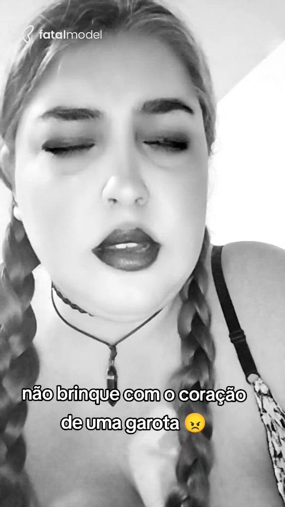 Acompanhante mulher ruiva (o) de olhos mel em Hortolândia Acompanhante mulher ruiva (o) de olhos mel em Hortolândia - Gaby Gonzallez