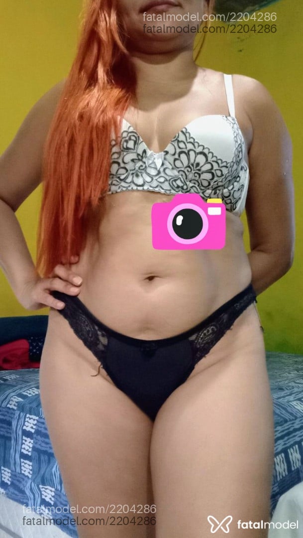 Acompanhante mulher ruiva (o) de olhos castanhos em Manaus Acompanhante mulher ruiva (o) de olhos castanhos em Manaus - Ana