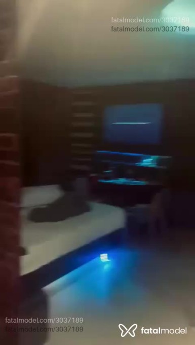 Acompanhante mulher com cabelo castanho de olhos pretos em São Paulo - Mayara Silva