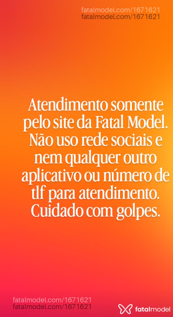 Acompanhante mulher morena (o) de olhos castanhos - Maitê Blawn Acompanhante mulher morena (o) de olhos castanhos - Maitê Blawn