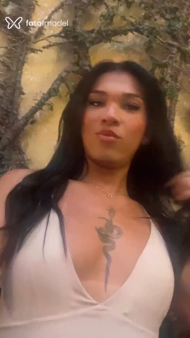 Acompanhante mulher trans morena (o) de olhos castanhos em São João Del Rei Acompanhante mulher trans morena (o) de olhos castanhos em São João Del Rei - Victoria Campello