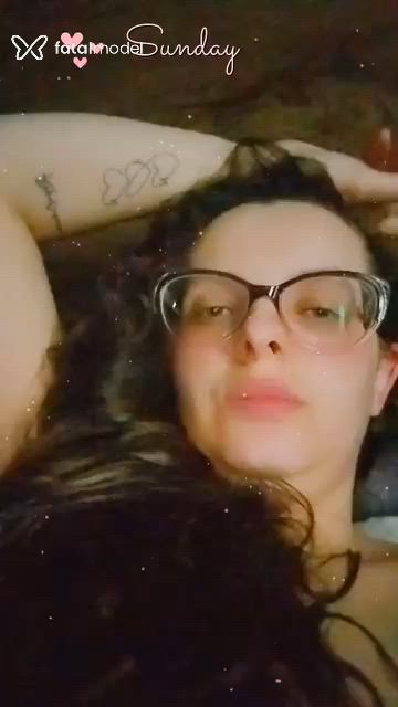 Acompanhante mulher com cabelo castanho de olhos verdes - Juliana Acompanhante mulher com cabelo castanho de olhos verdes - Juliana