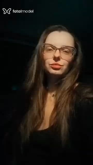Acompanhante mulher com cabelo castanho de olhos verdes - Juliana Acompanhante mulher com cabelo castanho de olhos verdes - Juliana