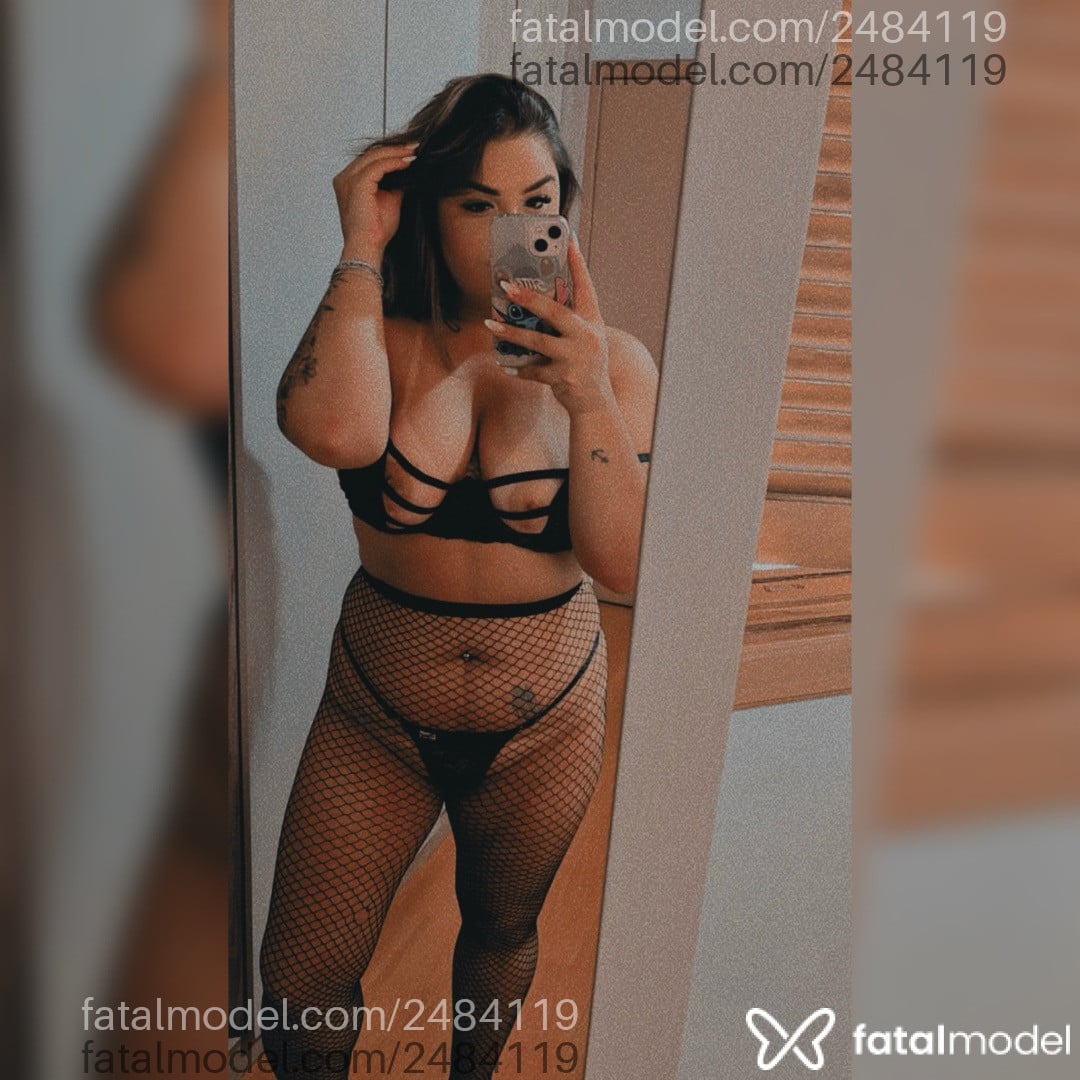 Acompanhante mulher loira (o) de olhos castanhos em São Marcos - Bela