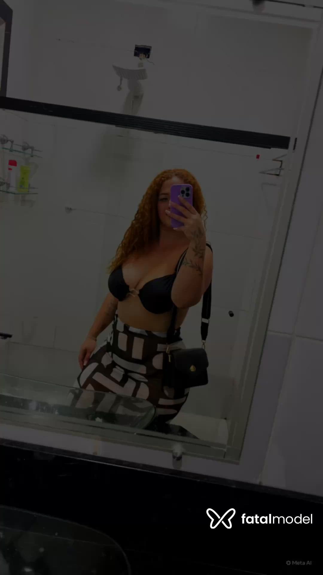 Vídeo 6