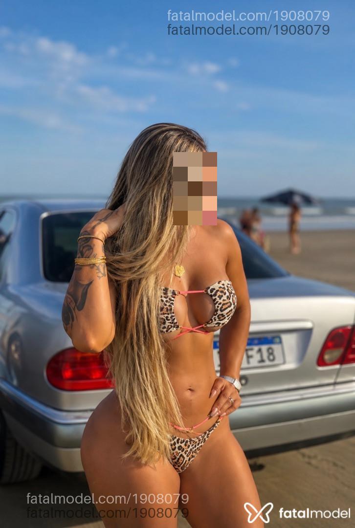 Acompanhante mulher loira (o) de olhos verdes em São Bernardo do Campo Acompanhante mulher loira (o) de olhos verdes em São Bernardo do Campo - Lu Gaucha