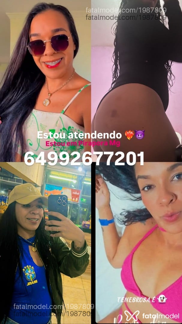Acompanhante mulher loira (o) de olhos verdes em Pirapora - Eliz