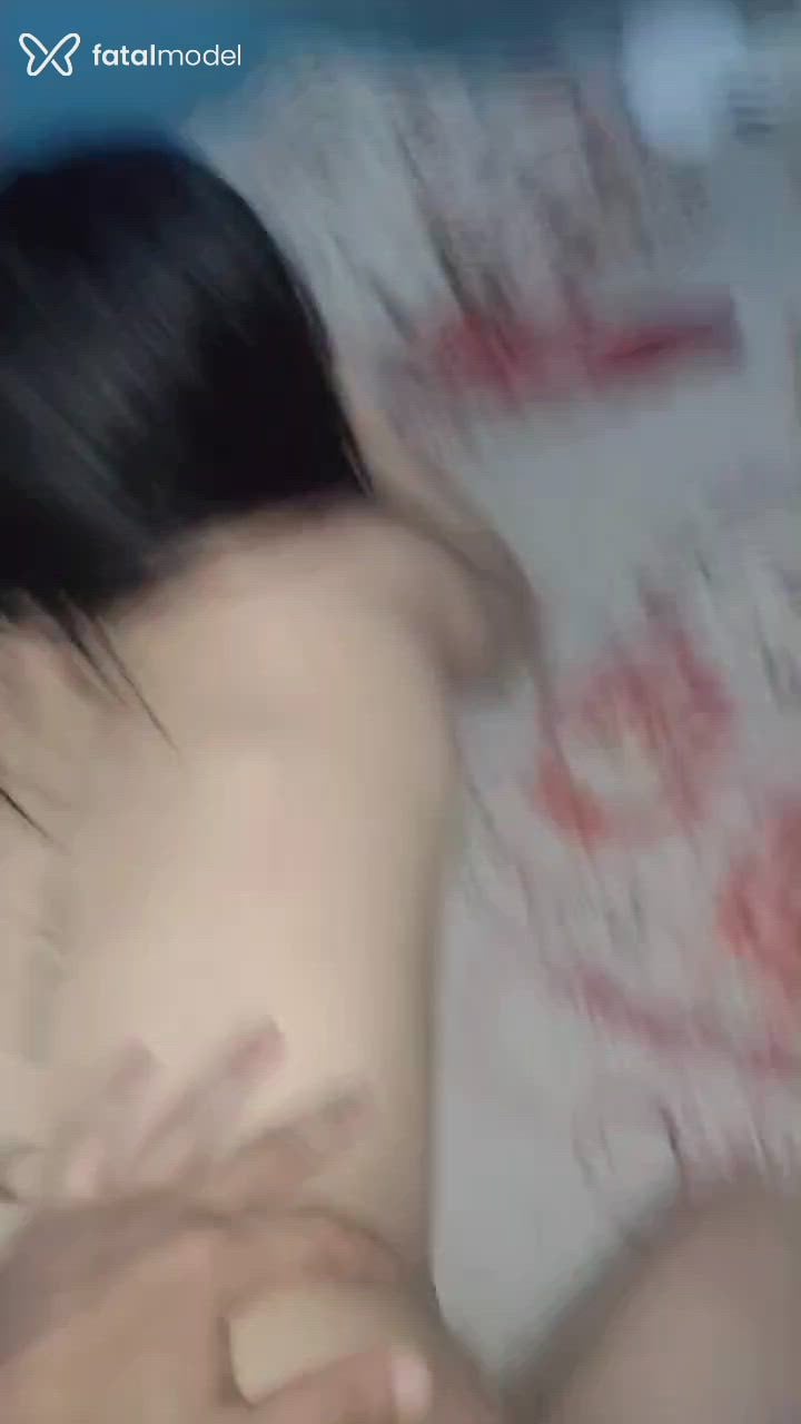 Acompanhante homem com cabelo grisalho de olhos castanhos em Santarém Acompanhante homem com cabelo grisalho de olhos castanhos em Santarém - Michael
