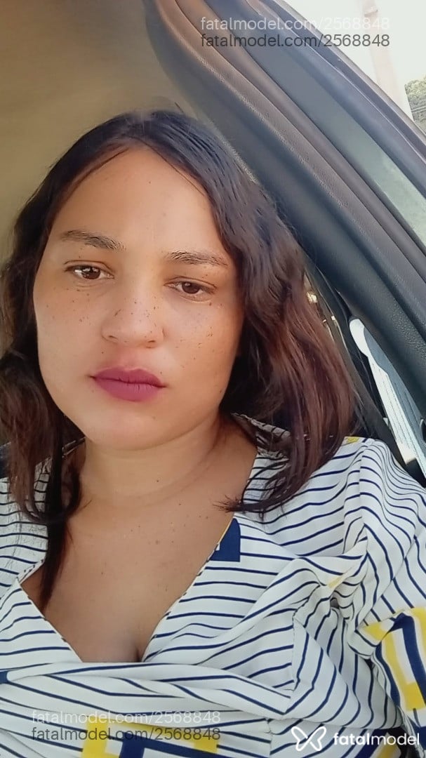 Acompanhante homem morena (o) de olhos castanhos em Sinop Acompanhante homem morena (o) de olhos castanhos em Sinop - Gabriela