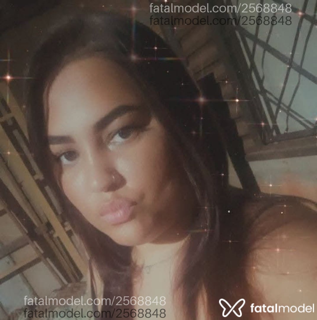 Acompanhante homem morena (o) de olhos castanhos em Sinop Acompanhante homem morena (o) de olhos castanhos em Sinop - Gabriela