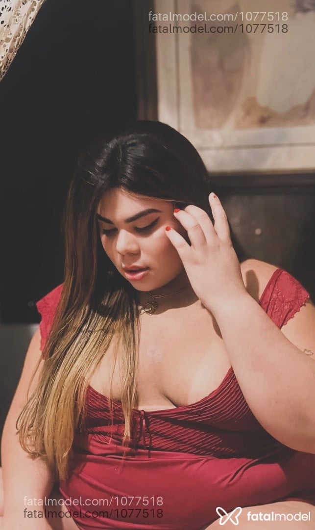 Acompanhante mulher trans morena (o) de olhos castanhos em Ribeirão Preto Acompanhante mulher trans morena (o) de olhos castanhos em Ribeirão Preto - Anthonella