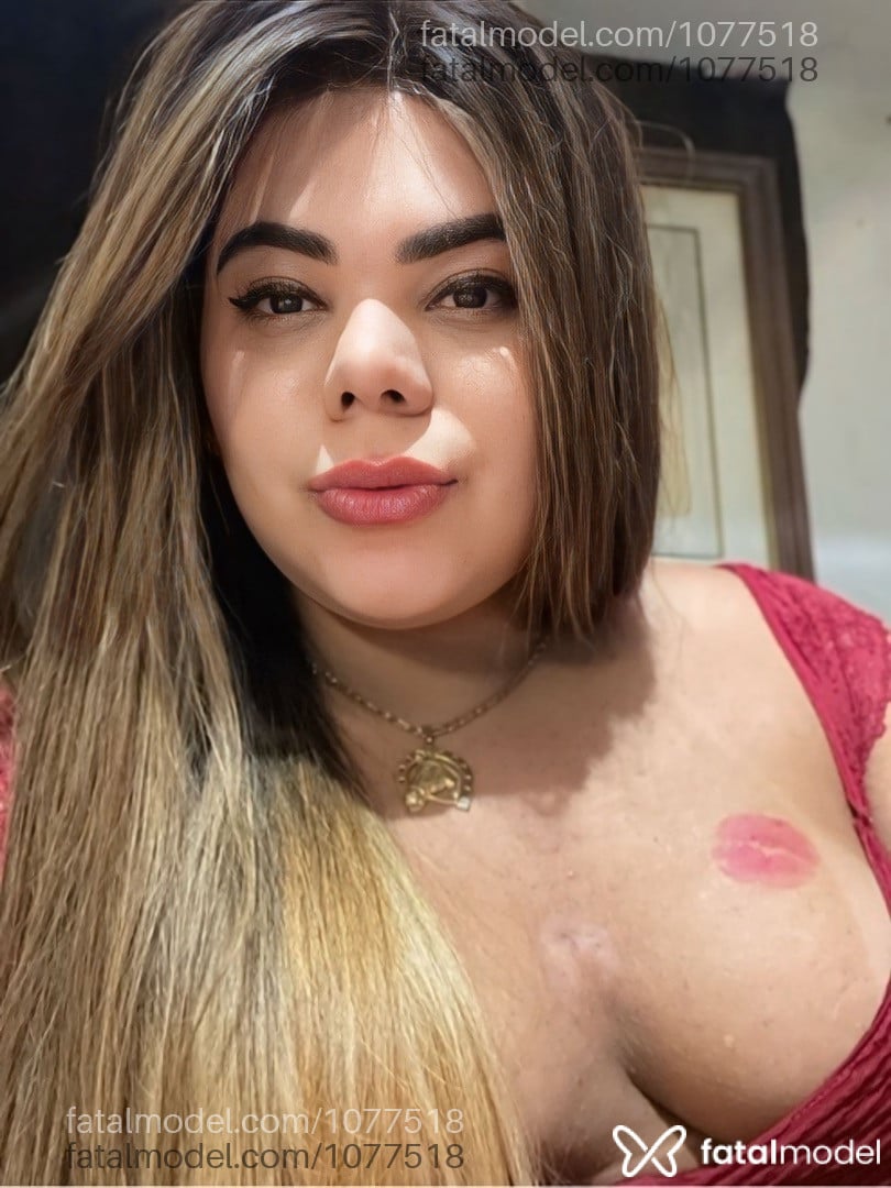 Acompanhante mulher trans morena (o) de olhos castanhos em Ribeirão Preto Acompanhante mulher trans morena (o) de olhos castanhos em Ribeirão Preto - Anthonella