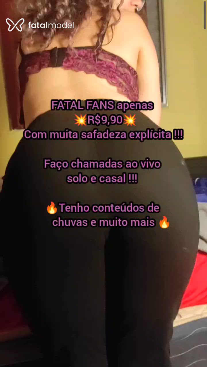 Acompanhante mulher com cabelo castanho de olhos castanhos - Kogumeladatrixx Acompanhante mulher com cabelo castanho de olhos castanhos - Kogumeladatrixx