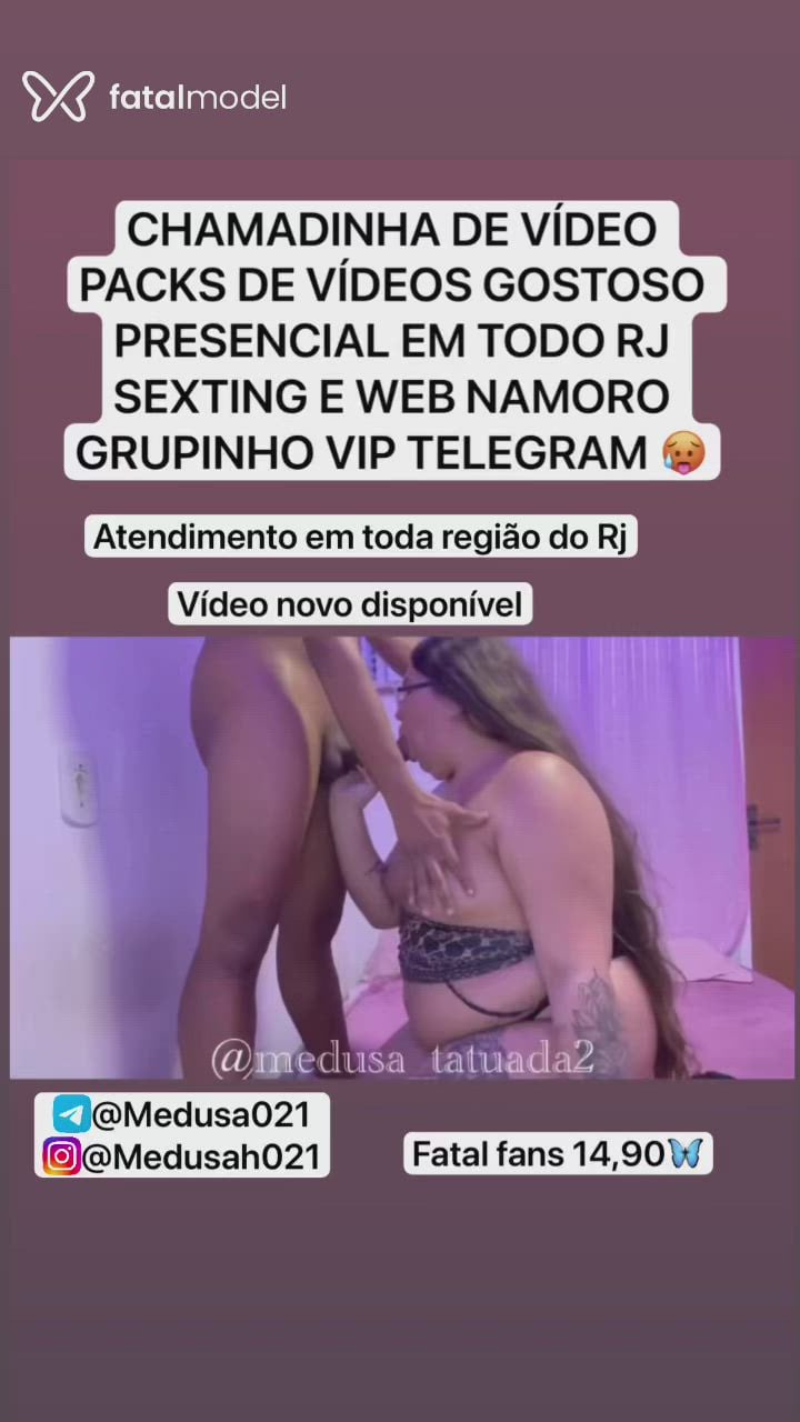 Acompanhante mulher trans loira (o) de olhos castanhos em Rio de Janeiro Acompanhante mulher trans loira (o) de olhos castanhos em Rio de Janeiro - Medusa