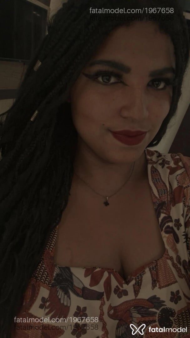 Acompanhante mulher morena (o) de olhos castanhos em Londrina Acompanhante mulher morena (o) de olhos castanhos em Londrina - Angel