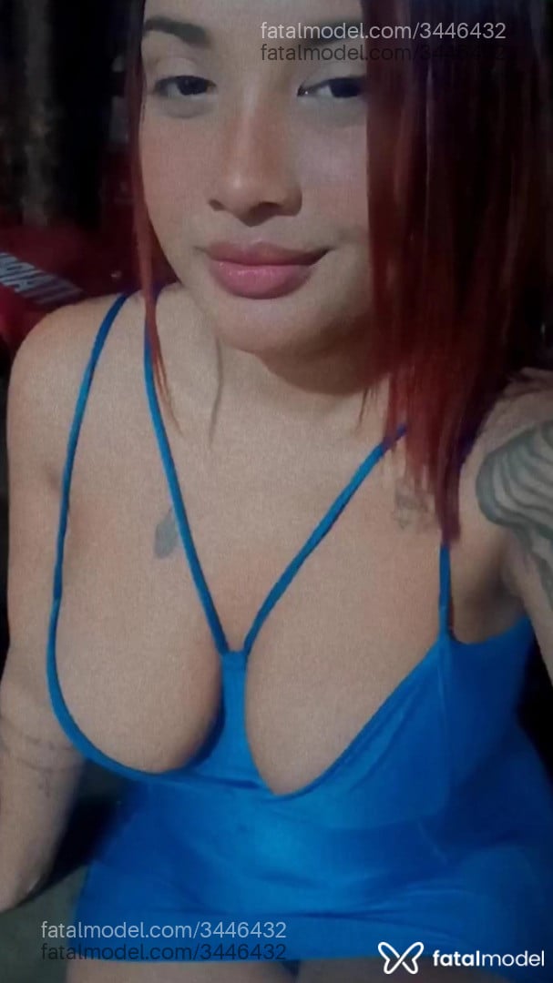 Acompanhante mulher ruiva (o) de olhos castanhos - Asilva Acompanhante mulher ruiva (o) de olhos castanhos - Asilva