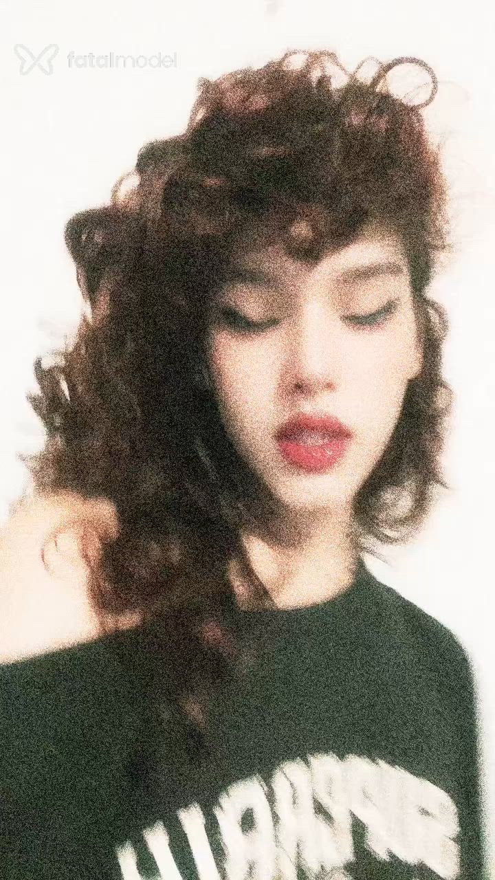 Acompanhante mulher trans ruiva (o) de olhos azuis em Brasília Acompanhante mulher trans ruiva (o) de olhos azuis em Brasília - Emanuz