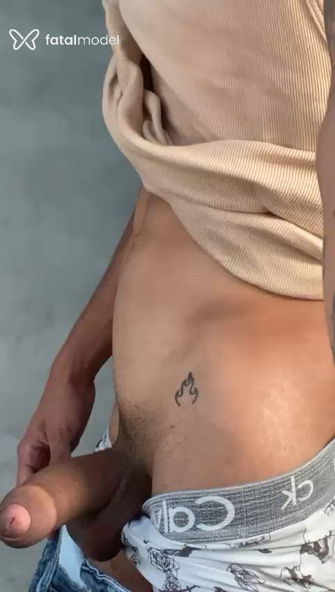 Acompanhante homem loira (o) de olhos castanhos - Luan Matteus