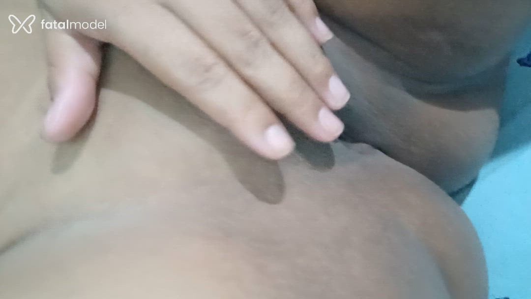 Acompanhante mulher morena (o) de olhos castanhos - Andadra Anny