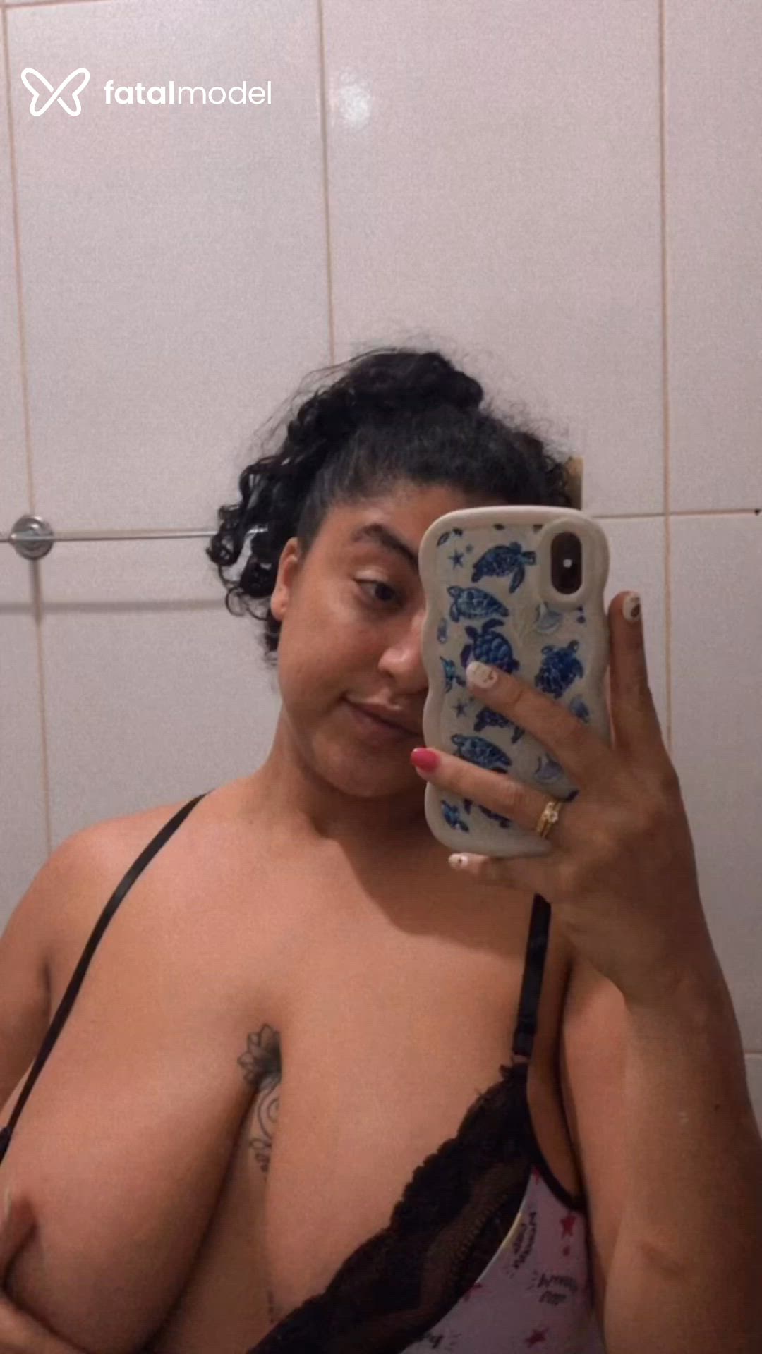 Acompanhante mulher morena (o) de olhos castanhos - Bruninha Borelah Acompanhante mulher morena (o) de olhos castanhos - Bruninha Borelah