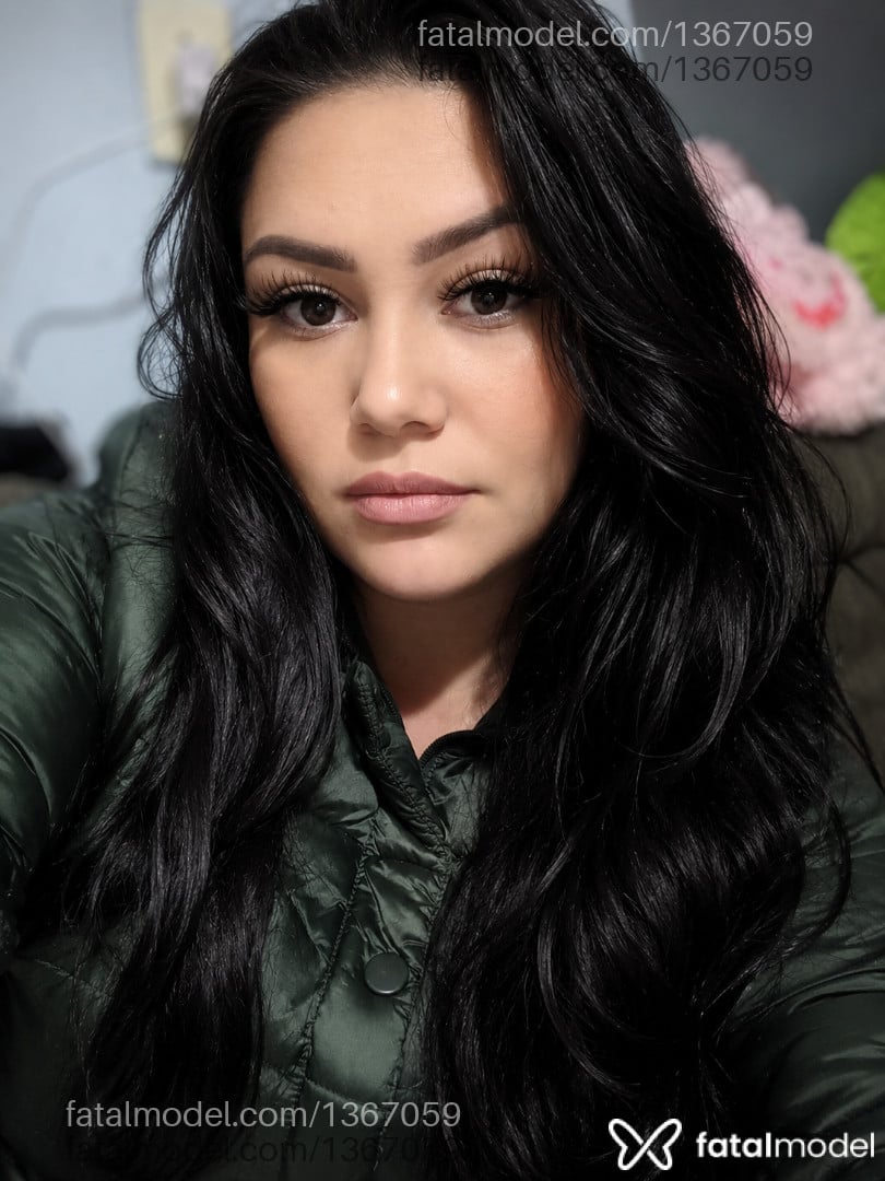 Acompanhante mulher morena (o) de olhos mel em Pato Branco - Aline
