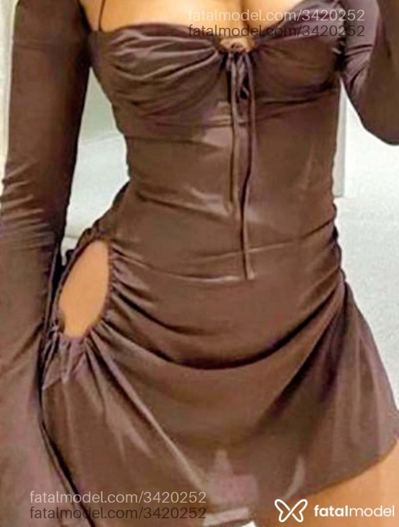 Acompanhante mulher morena (o) de olhos castanhos em Curitiba - Yenifer