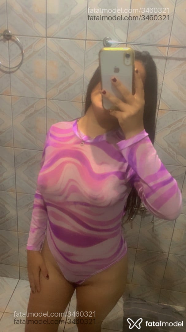 Acompanhante mulher morena (o) de olhos castanhos em Luziânia Acompanhante mulher morena (o) de olhos castanhos em Luziânia - Isabela