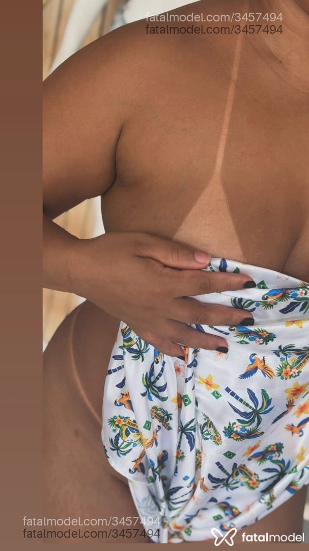 Acompanhante mulher morena (o) de olhos pretos em Matupá Acompanhante mulher morena (o) de olhos pretos em Matupá - Natasha