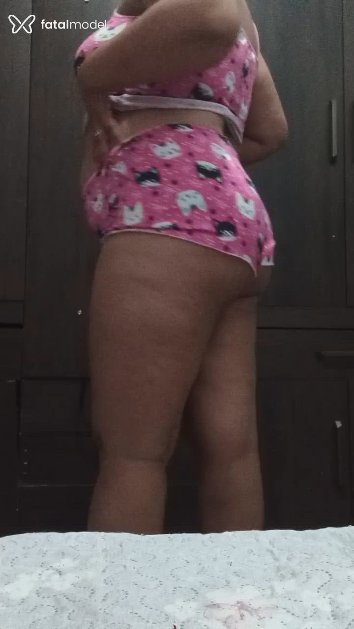 Acompanhante mulher morena (o) de olhos castanhos - Lola