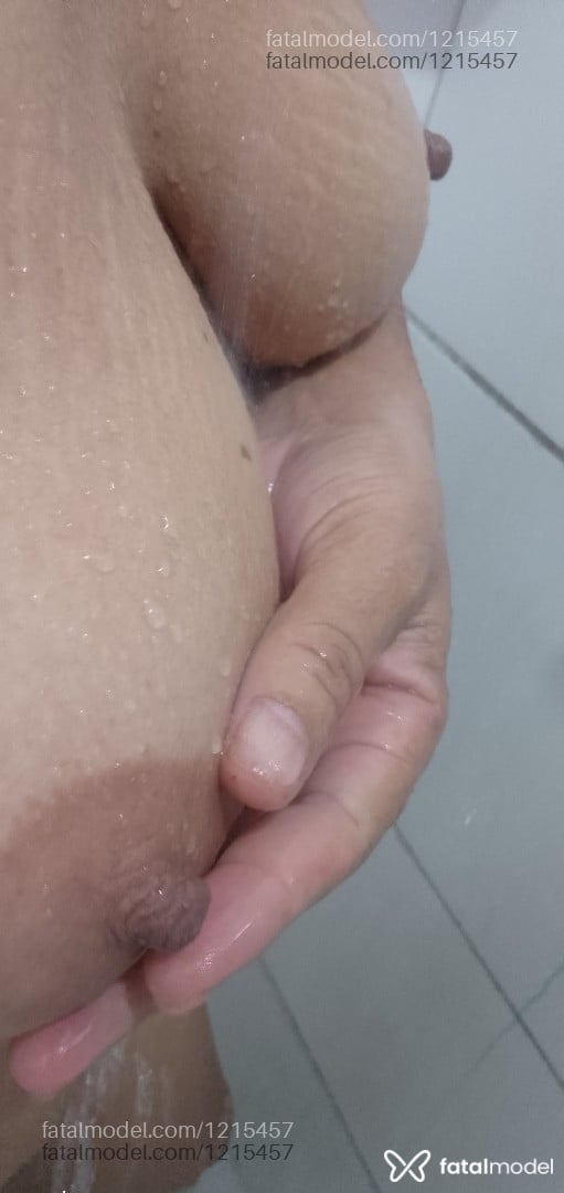 Acompanhante mulher com cabelo castanho de olhos castanhos em Santo Antônio de Jesus - Morena Bela Morena