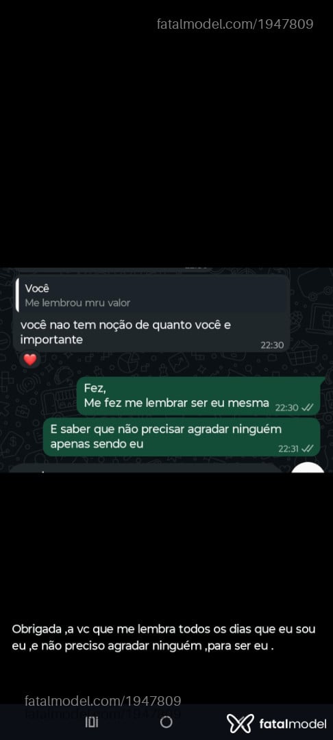 Acompanhante mulher com cabelo castanho de olhos castanhos em Artur Nogueira Acompanhante mulher com cabelo castanho de olhos castanhos em Artur Nogueira - Bruninhaasurfis