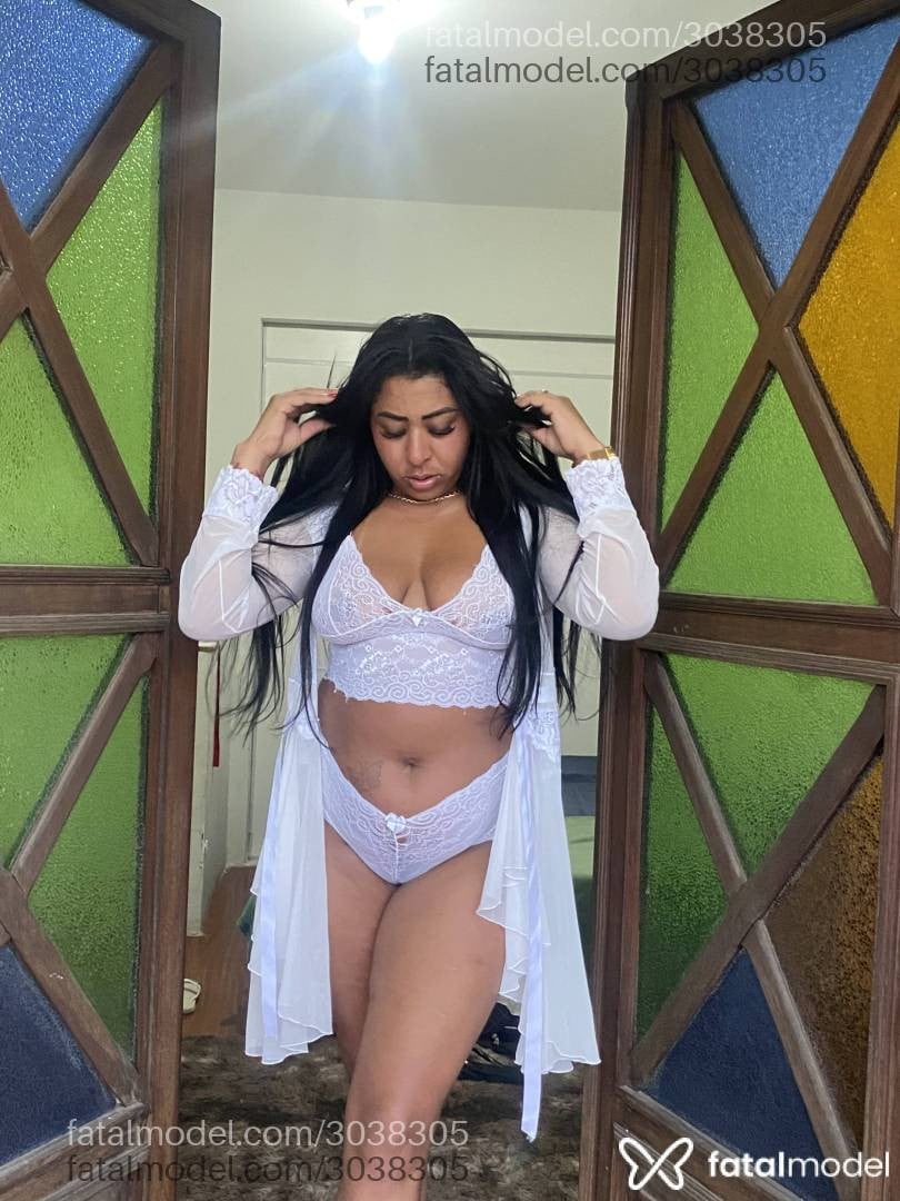 Acompanhante mulher morena (o) de olhos castanhos em Montes Claros - Jessy