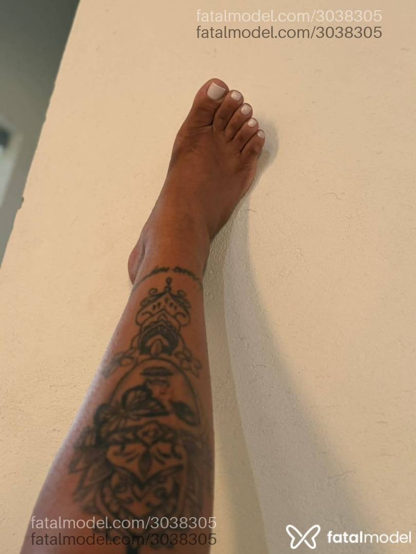 Acompanhante mulher morena (o) de olhos castanhos em Montes Claros - Jessy