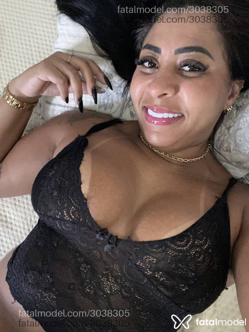 Acompanhante mulher morena (o) de olhos castanhos - Jessy